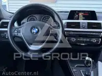 2015 BMW 330