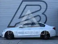 2015 BMW 330