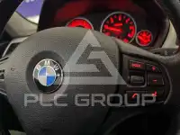 2015 BMW 330