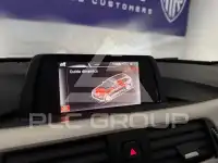 2015 BMW 330