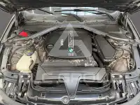 2015 BMW 330