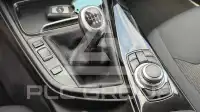 2015 BMW 330