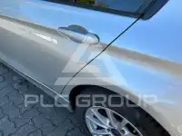 2015 BMW 330
