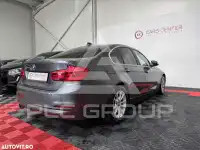 2015 BMW 330