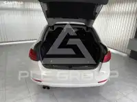 2015 BMW 330