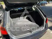 2015 BMW 330