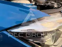 2015 BMW 330