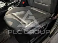 2015 BMW 330