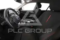 2015 BMW 330