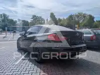 2015 BMW 330
