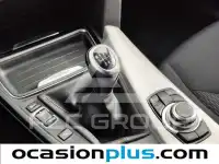 2015 BMW 330