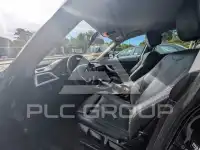 2015 BMW 330