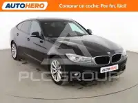 2015 BMW 330