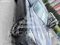 2015 BMW 330