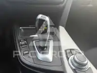2015 BMW 330