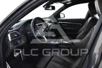 2015 BMW 330