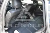 2015 BMW 330