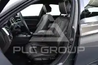 2015 BMW 330