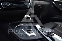 2015 BMW 330