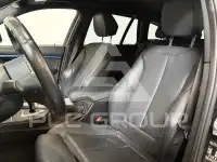 2015 BMW 330