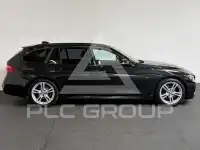 2015 BMW 330