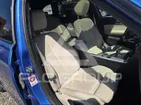 2015 BMW 330