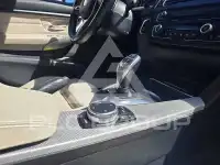 2015 BMW 330