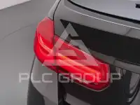 2015 BMW 330