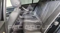 2015 BMW 330