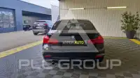 2015 BMW 330