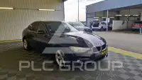 2015 BMW 330