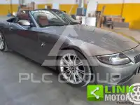 2015 BMW 330