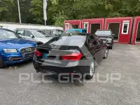 2015 BMW 330