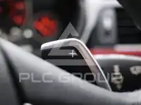2015 BMW 330