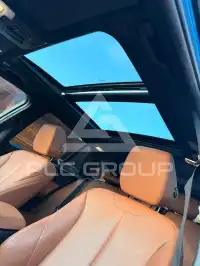 2015 BMW 330