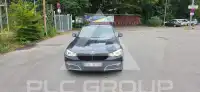 2015 BMW 330