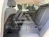 2015 BMW 330