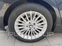 2015 BMW 330