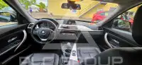 2015 BMW 330