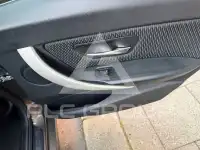 2015 BMW 330