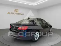 2015 BMW 330