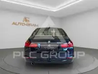 2015 BMW 330