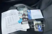 2015 BMW 330