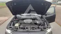 2015 BMW 330