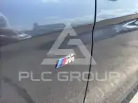 2015 BMW 330