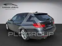 2015 BMW 330