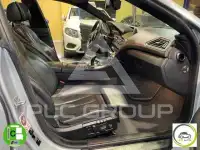 2015 BMW 6 Series