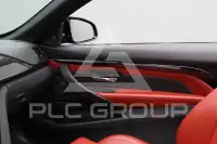 2015 BMW M4