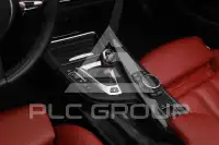 2015 BMW M4