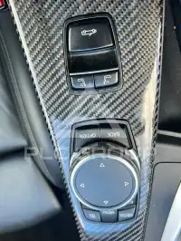 2015 BMW M4